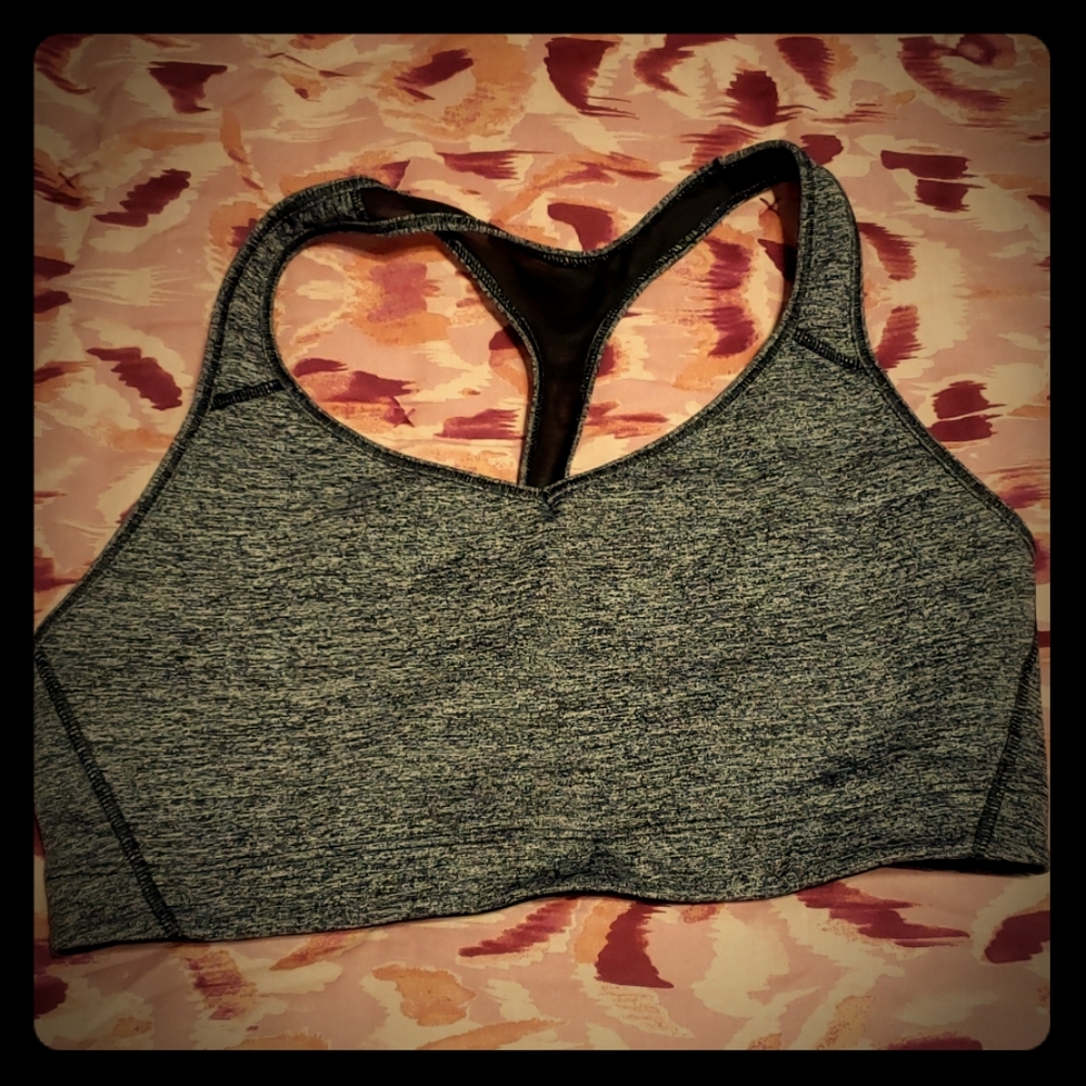 Victoria's Secret sportsbra